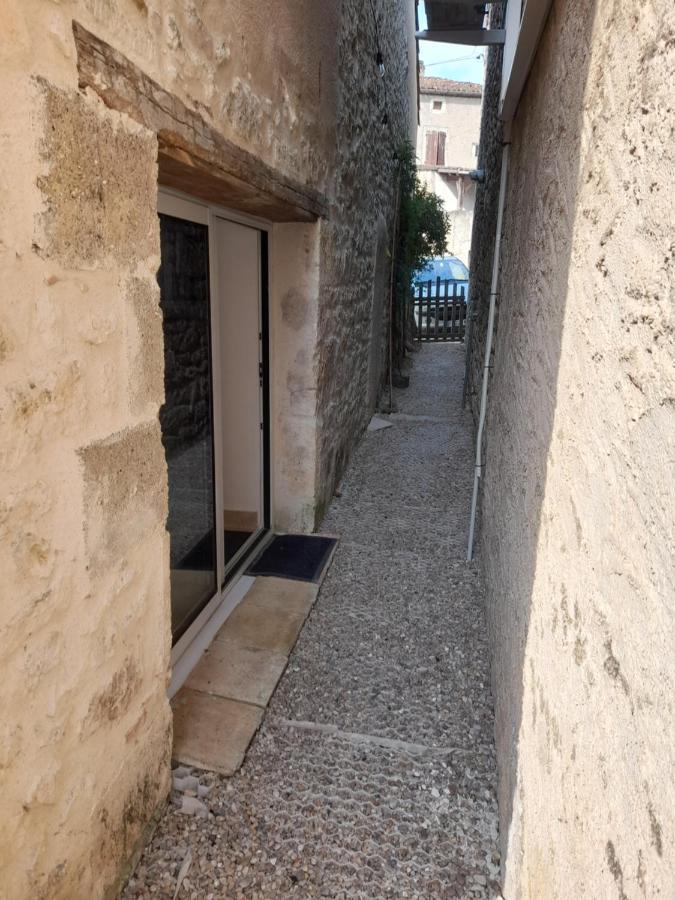 Holiday home De La Tour *