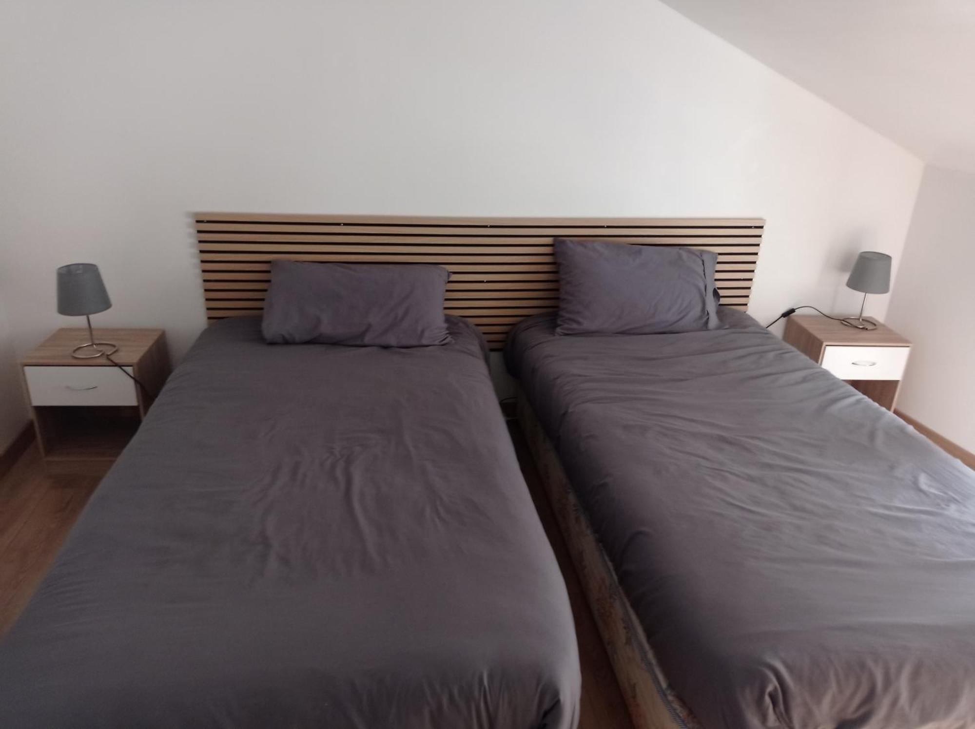 Holiday home De La Tour Montcuq
